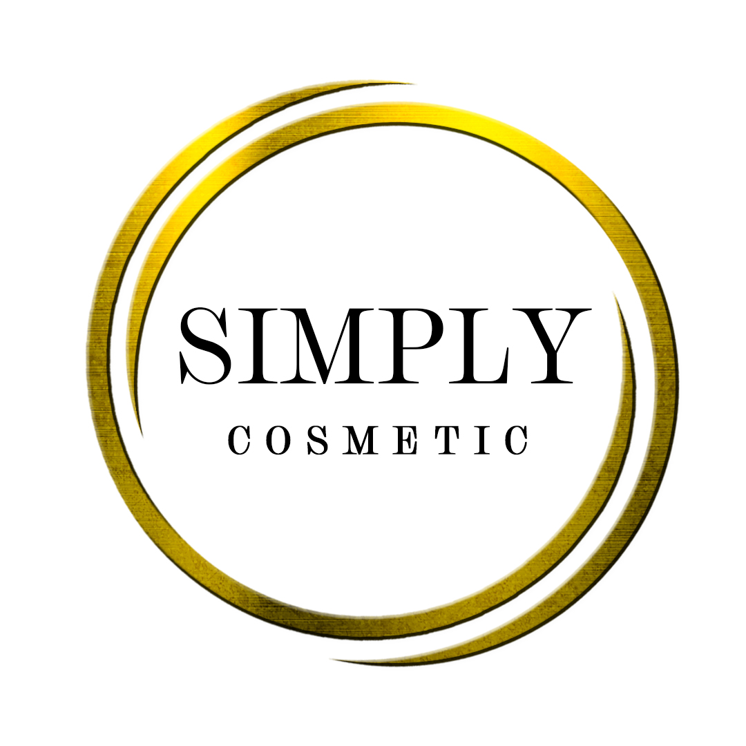Simply Cosmetic